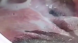 Selection of Vacuum Masturbation of the Vagina