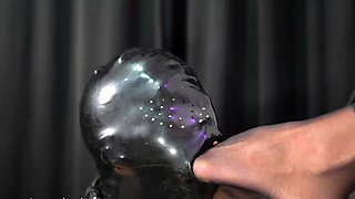 Cleo Domina - Cleo Domina - Test For Our New Slave - Full