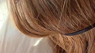 Sharing Hotwife with Our Asian Friend for Wild Threesome #2 - Nomadsplay - Fhd