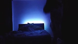 Fucking cheating married - 45 years old