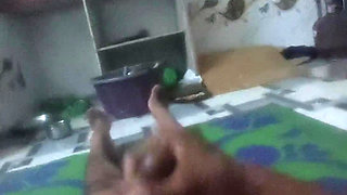 Urvashi Rautela And Bollywood Actress - Bollywood  Actress