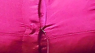 Indian Desi Zoya Desi Romance Sex Hard Core