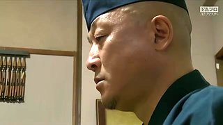 Dark Rope Bondage Porn with a Sweaty Japanese Beauty x1x6E4005DBFC5DF68BD7