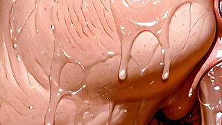 Hot Old Cartoon Ai Granny Gangbang Fun 2026