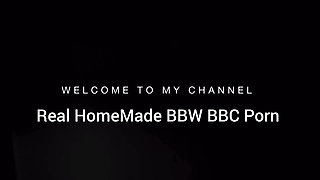 Walking Around in Fishnet Bodysuit High Heels