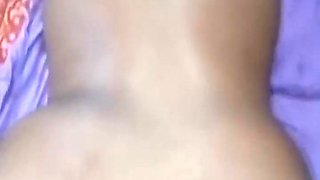 My Stepbrother Was Abroad, So I Pampered My Stepsister-in-law A Little