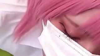 Busty Beauty Moving Softly as Her Warm Intimate Rhythm Deepens and Their Sweet Closeness Grows Tonight