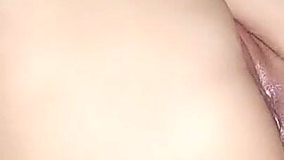 Best Friend Cute stepsister Hard Anal Fucking