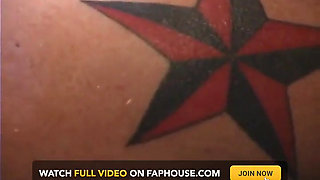 Red Star