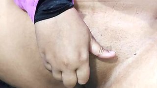 Indian Teacher Rubina Gup Fucks Young Student in Hindi Sex Video - Desi School Uniform Hardcore