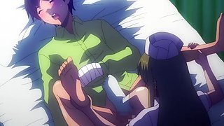 Slow Promise at midnight_22082605p0