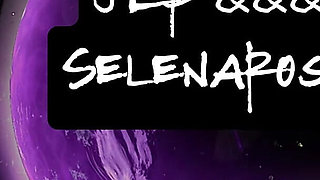 Jep and Selenarosexxx From Of2020