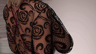 The Hospital of Lust Part 42 (new Update)