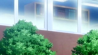 Endless Fantasy of the Voice_170630p0001