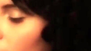 Lucy Bell loves anal sex and double penetration with two