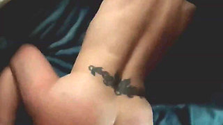 Step Sister Fuck Part 3