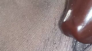 Season 4 - 50 Shades of Baby Oil Aka Diddy Juice 21