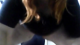 BBW Toilet Pee & Plops