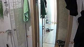 Live Cam Free Amateur Webcam Porn