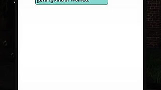 Being a Dik 0.8.1 Part 254 Breakfast and Sex by Loveskysan69