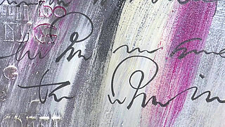 Sexy Milf gets to do hardcore blowjob and deepthroat with big dick