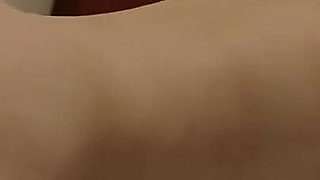 Premium Beauty Selection Sale Showcases an Exclusive Lineup of Stunning Elegance