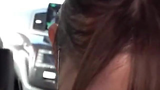 Soft Halo-can You Handle How This Sweet Muse Finishes Her Drink on Camera? Chapter-5