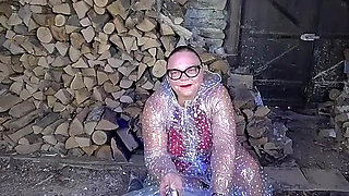 Twisted Nymphs - Plastic Toyboy - Part 2