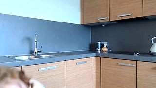 Lola Rae Uk - Dont Let Your Wife Find Out