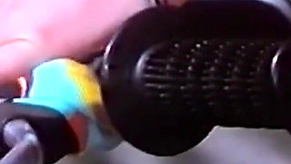 Hot Sex in Ibiza (1982)