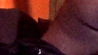 Hot Secretary Has Cheating Sex with Boss