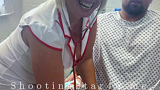 Finding Porkpie Mojo