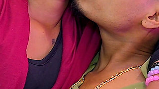 Village Boy Had Hardcore Sex with His Friend's Girlfriend and Fucked Her Pussy