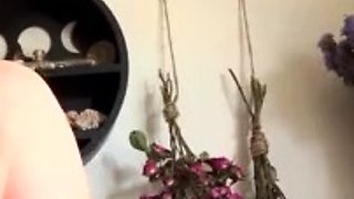 QueenBlaire - Bi Beta Training