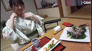 A Risky Travel Game Built Around Constant Vibration and Endurance Until Power Finally Runs Out Vibration-3