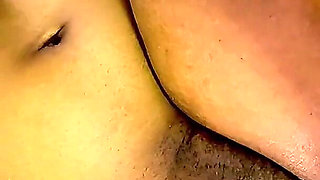 Thick Big Ass Soft Bitch Spread Her Legs for Mandingobbc