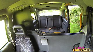 Amoral lesbos exciting adult clip