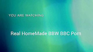 Rubbing Fingering Stimulating My Big Fat Oilied Pussy