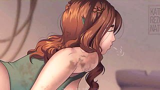 Did not, novels, do not