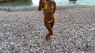 The Teacher Lost in Poker One Wish