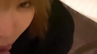 Pool Date Sparks Summer Thrill Leaving Memories Soaked in Playful Excitement 1st