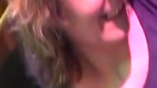 Insatiable Mature Women Drain Every Hard Cock