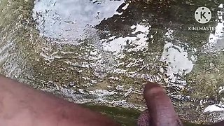 Desi Bhabhi Big Tits Anal Handjob Homemade Indian Sex