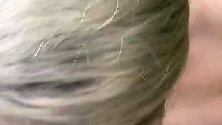 Lily Shams POV Outdoor Blowjob And Cum In Mouth Onlyfans