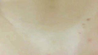 Millie Hannah Gives Sloppy Oral And Gets Banged In A