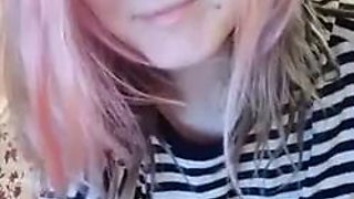 F f f f: Amateur, Xhamster  Solo Porn