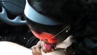 African-Italian Amateur