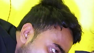 Girlfriend Ke Sath Thukai Ka Masti, Hardcore Sex