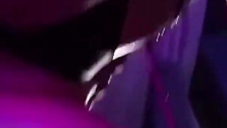 Gorgeous Beauty Hard Fucking with Cum on Face. Video for Cuckold Husband