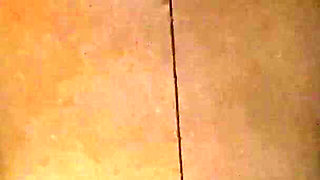 Asiansexdiary Busty Filipina Spreads Her Hairy Pussy for Foreign Cock